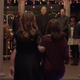 Illustration for article titled With four final words, “Fall” closes the book on the Gilmore Girls revival